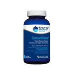 ConcenTrace - 90 Comprimés - Trace Minerals - Default - Trace Minerals