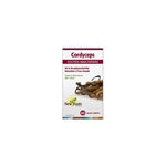 Cordyceps - 60 Végécapsules - New Roots - Default - New Roots Herbal