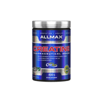 Créatine - 400g - Grade pharmaceutique - Allmax Nutrition - Default - Allmax Nutrition