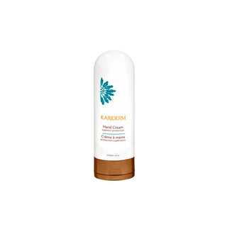 Crème à mains - Kariderm - 120ml - Kariderm