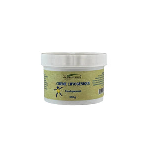 Crème Cryogénique - 300g - De Monceaux - Default - Laboratoires de Monceaux