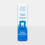 Dentifrice - Ultra Blanchissant - Menthe - The Green Beaver Company - Default - The Green Beaver Company