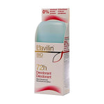 Déodorant Biologique - 72h - Lavilin - Default - Lavilin