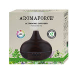 Diffuseur Ultrasonique - Medium - Aromaforce - Aromaforce