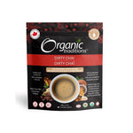 Dirty Chai - 100gr - Organic Traditions - Organic Traditions
