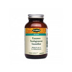 Enzymes Soulagement Immédiat - 21 Végécapsules - Flora - 120 capsules végétales - Flora