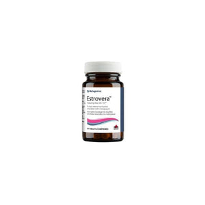 Estrovera - Metagenics - 30 Comprimés - Metagenics