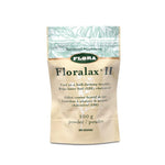 Floralax II Biologique - 200g - Flora - Default - Flora