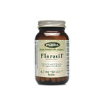 Florasil - Flora - 90 Végécapsules - Flora