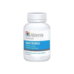 Gastromed - 120 Végécapsules - Alterra - Default - Alterra