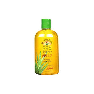 Gel d'aloès à 99% - Lily of the desert - 12 oz -355ml - Lily of the desert