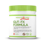 Gut-FX Formula - 180g - Healthology - Healthology