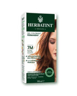 Herbatint - 7M Blond acajou - Herbatint