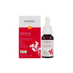 Huile de Rose Musquée Biologique - 20ml - Kosmea - Default - Kosmea Australia