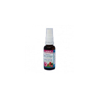 Huile de Rose Musquée - Vaporisateur - 30ml - Aurys - Default - Aurys