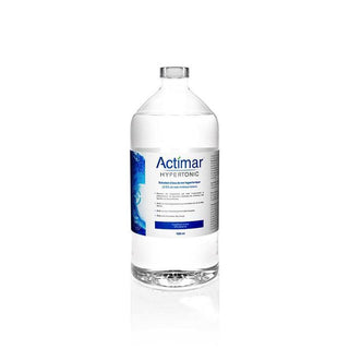 Hypertonic - 1000ml - Actimar - Default - Actimar