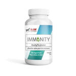 Immunity - Raw Support - Raw Support