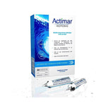 Isotonic - 30 Ampoules - Actimar - Default - Actimar