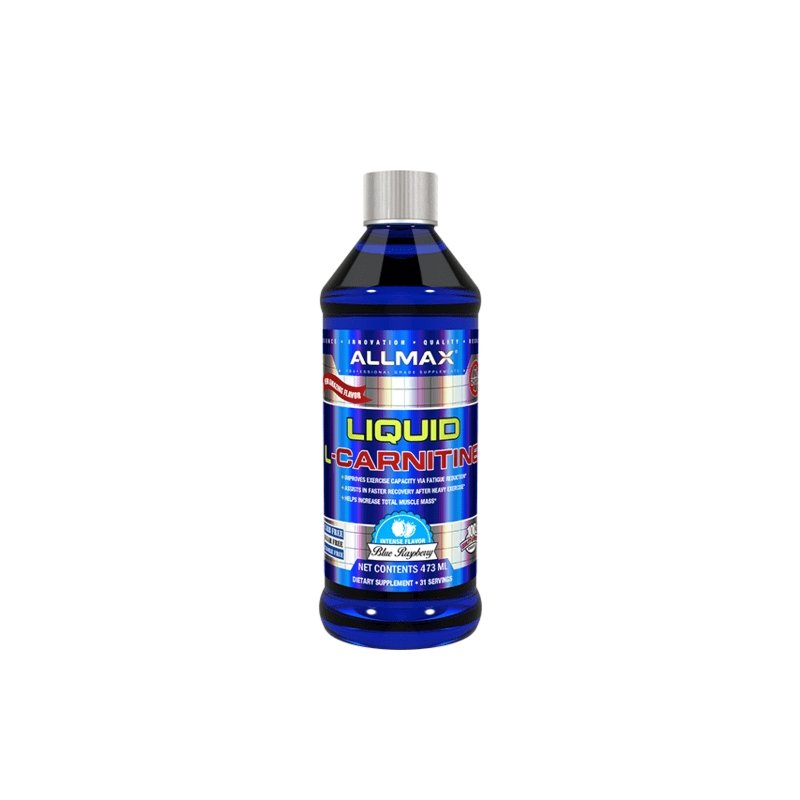melanotan 1 dosing protocol for tanning melanotan 1 dosage recommendation Melanotan 2 melanotan 1 dosing protocol for tanning melanotan 1 dosage recommendation Melanotan 2