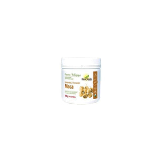 Maca Fermenté Biologique - 150g - New Roots - Default - New Roots Herbal