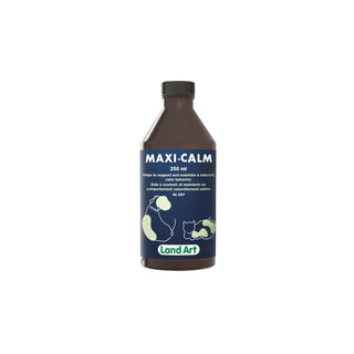 Maxi-Calm Animaux - 250ml - Land Art - Land Art