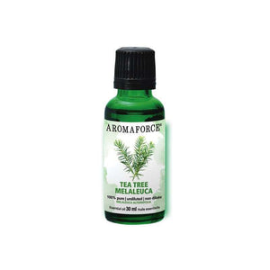 Melaleuca - Aromaforce - 30 ml - Aromaforce