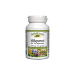 Millepertuis - 300mg - 90 capsules - Herbal Factors - Default - Herbal Factors
