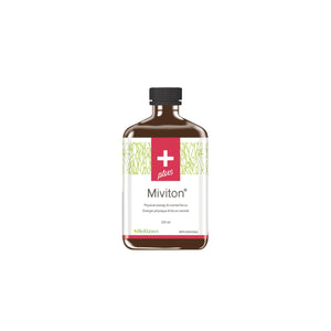Miviton Plus - 250ml - Holizen - Holizen