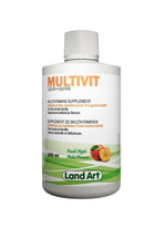 Multivit - 500ml - Land Art - Default - Land Art