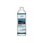 Ocean Marin Collagen - 500ml - Medelys - Default - Medelys Laboratoires
