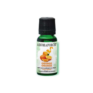 Orange - Aromaforce - 15 ml - Aromaforce