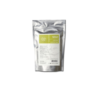 Orme Rouge Biologique - Infusion - Clef des Champs - 500g - Clef des Champs