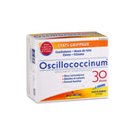 Oscillococcinum - Casse-Grippe - 30 doses - Boiron - Boiron