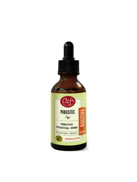 
                
                    Load image into Gallery viewer, Parasitix - 50ml - Clef des Champs - Clef des Champs
                
            