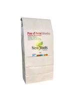 Pau d'Arco Taheebo - 454g - New Roots - New Roots Herbal