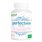 Perfect Skin - Genuine Health - 60 capsules - Genuine Health
