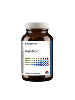 PhytoMulti - Metagenics - 60 comprimés - Metagenics