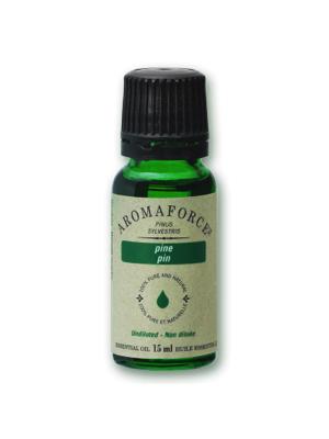 Pin - 15ml - Aromaforce - Aromaforce