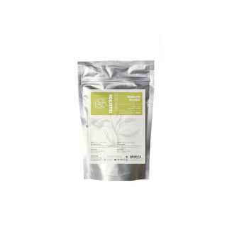 Pissenlit Biologique - Infusion - Clef des Champs - 200g - Clef des Champs