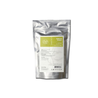Pissenlit Biologique - Infusion - Clef des Champs - 500g - Clef des Champs