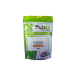 Plantain - Vrac - 50g - Phytovie - Default - Phytovie