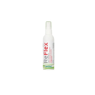 Reflex - 110ml Vapo - Land Art - Land Art