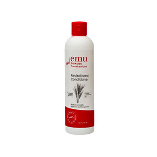 Revitalisant- 300ml - Emu Dundee - Default - Emu Dundee Original