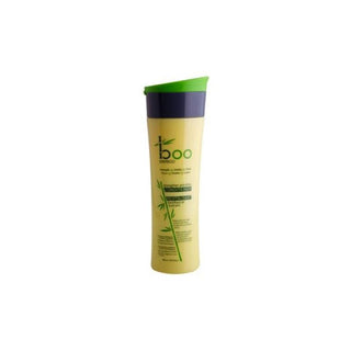 Revitalisant - Fortifiant et Lustrant - Boo Bamboo - 300ml - Boo Bamboo