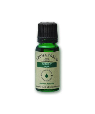 Sapin - 15ml - Aromaforce - Aromaforce