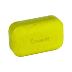 Savon - Camomille - The Soap Works - Default - The Soap Works
