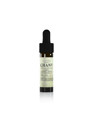 Sérum Coup d'éclat - 14ml - Chanv - Chanv