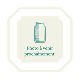 Shampooing - Aloès Vera & Pomme Verte - 380ml - De Monceaux - Default - Laboratoires de Monceaux