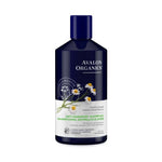Shampooing Antipelliculaire - 414ml - Avalon Organics - Default - Avalon Organics