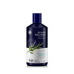 Shampooing Épaississant - 414ml - Avalon Organics - Default - Avalon Organics